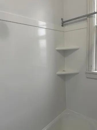 $239,900 | 718 Columbus Street, Ottawa, IL 61350