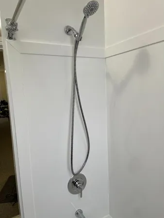 $239,900 | 718 Columbus Street, Ottawa, IL 61350