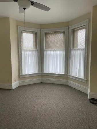 $239,900 | 718 Columbus Street, Ottawa, IL 61350