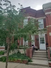 $239,900 | 718 Columbus Street, Ottawa, IL 61350