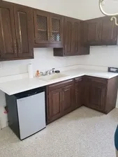 $239,900 | 718 Columbus Street, Ottawa, IL 61350