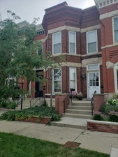 718 Columbus Street Ottawa, IL 61350 - Photo 22 of 23 a front view of a building