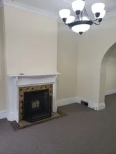 $239,900 | 718 Columbus Street, Ottawa, IL 61350