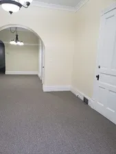 $239,900 | 718 Columbus Street, Ottawa, IL 61350