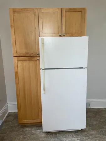 $239,900 | 718 Columbus Street, Ottawa, IL 61350