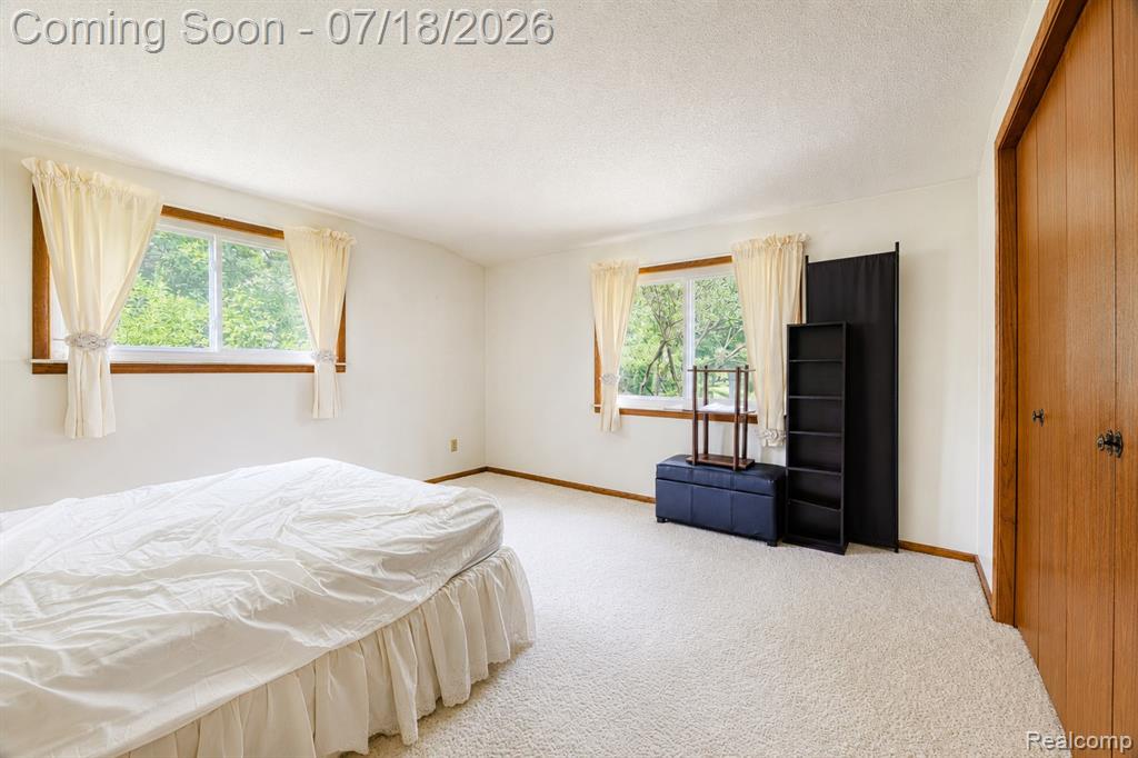 9550 Kies Road Manchester, MI 48158 - Photo 18 of 38 Gallery Image 18