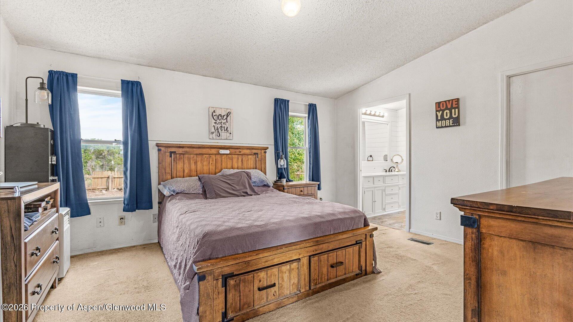 2055 Grass Mesa Road Rifle, CO 81650 - Photo 11 of 27 15-2055 Grass Mesa Rd-15