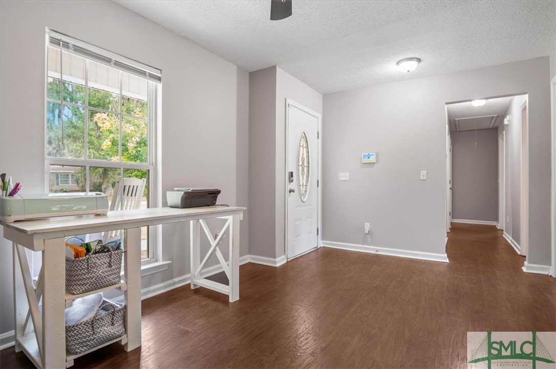 10 Pocahontas Road Midway, GA 31320 - Photo 10 of 28 Gallery Image 10