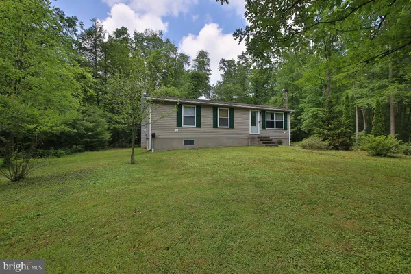 $249,949 | 11 Blue Berry Lane, Nesquehoning, PA 18240