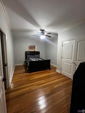 $760,000 | 257 Longdale Drive, Schriever, LA 70395