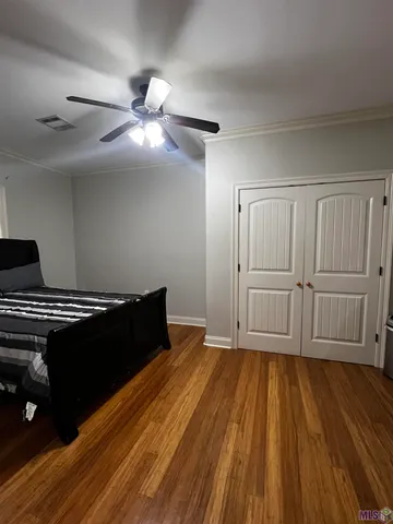 $760,000 | 257 Longdale Drive, Schriever, LA 70395