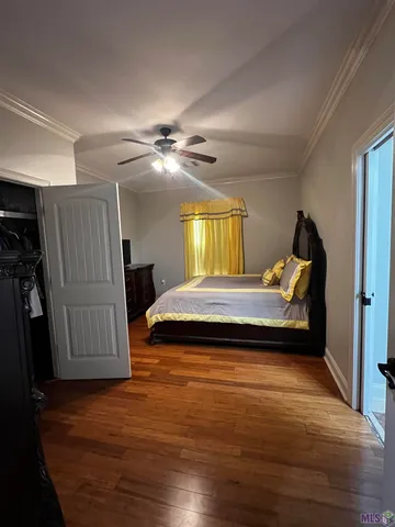 $760,000 | 257 Longdale Drive, Schriever, LA 70395