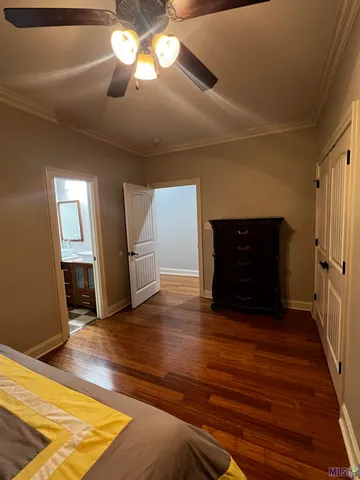 $760,000 | 257 Longdale Drive, Schriever, LA 70395