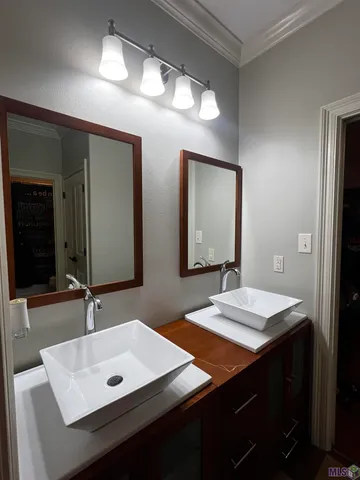 $760,000 | 257 Longdale Drive, Schriever, LA 70395