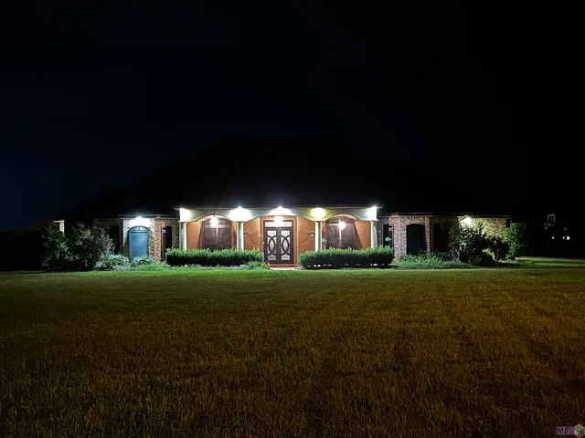 $760,000 | 257 Longdale Drive, Schriever, LA 70395