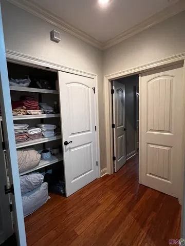 $760,000 | 257 Longdale Drive, Schriever, LA 70395