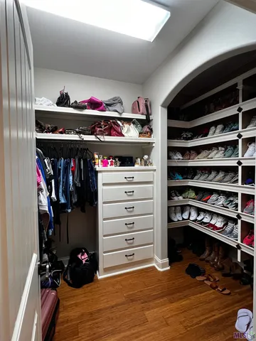 $760,000 | 257 Longdale Drive, Schriever, LA 70395