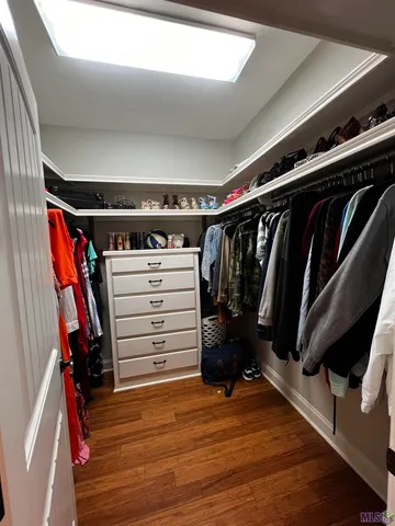 $760,000 | 257 Longdale Drive, Schriever, LA 70395