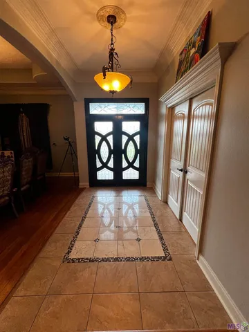 $760,000 | 257 Longdale Drive, Schriever, LA 70395