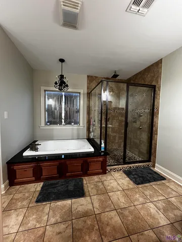 $760,000 | 257 Longdale Drive, Schriever, LA 70395