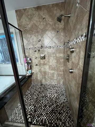 $760,000 | 257 Longdale Drive, Schriever, LA 70395