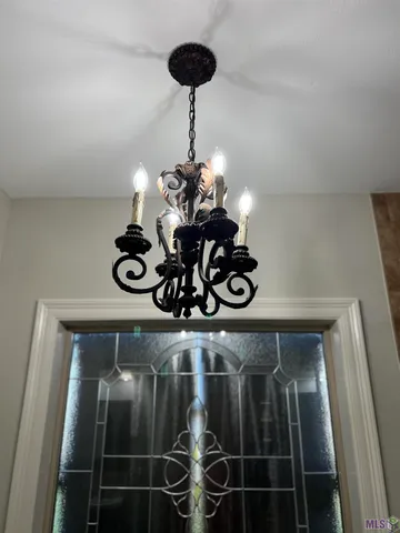 $760,000 | 257 Longdale Drive, Schriever, LA 70395