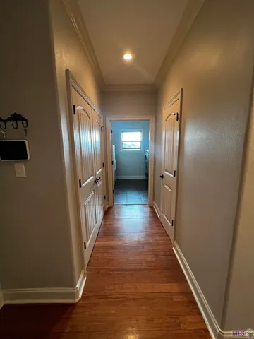 $760,000 | 257 Longdale Drive, Schriever, LA 70395