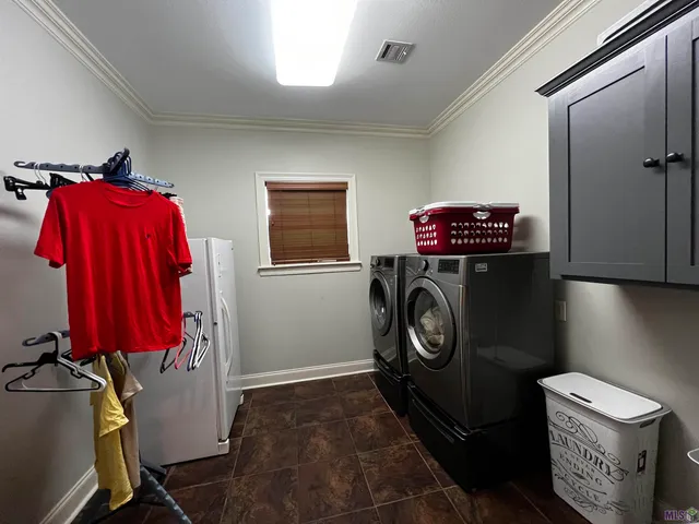 $760,000 | 257 Longdale Drive, Schriever, LA 70395