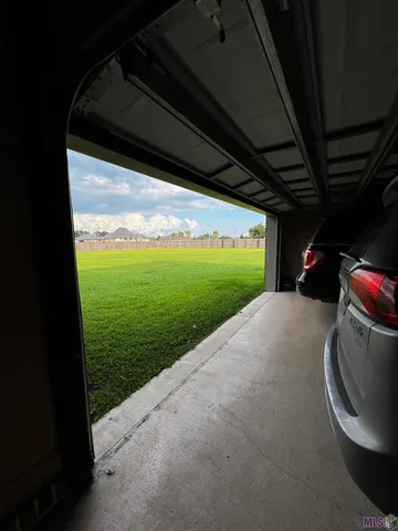 $760,000 | 257 Longdale Drive, Schriever, LA 70395