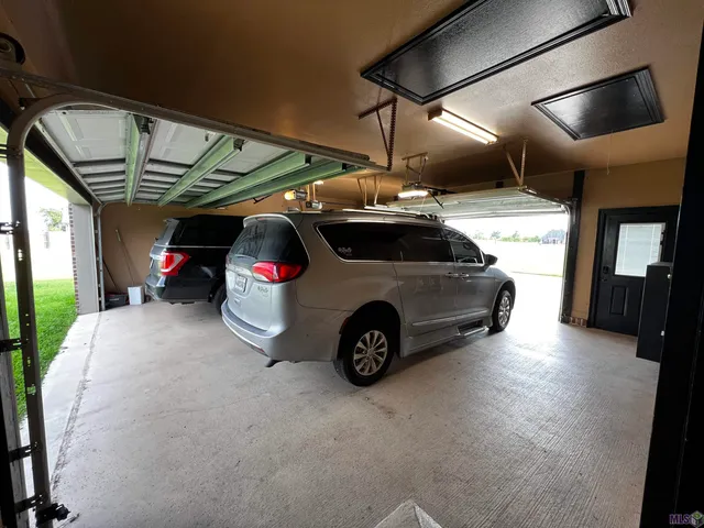 $760,000 | 257 Longdale Drive, Schriever, LA 70395