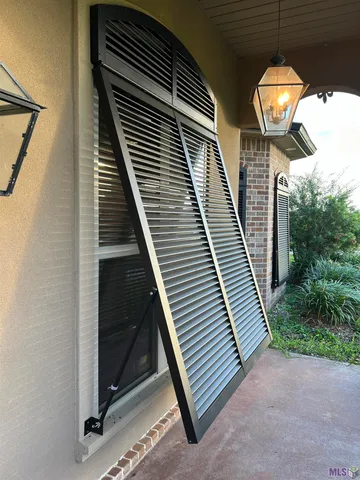 $760,000 | 257 Longdale Drive, Schriever, LA 70395