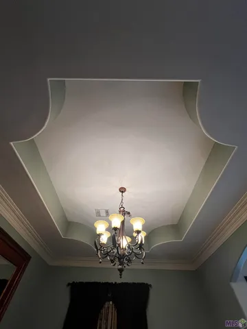 $760,000 | 257 Longdale Drive, Schriever, LA 70395