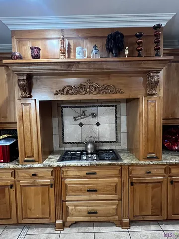 $760,000 | 257 Longdale Drive, Schriever, LA 70395