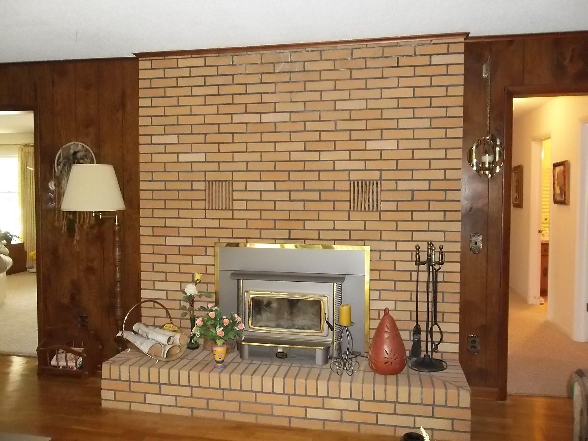 6830 Maplewood Road Indian River, MI 49749 - Photo 11 of 32 Gallery Image 11