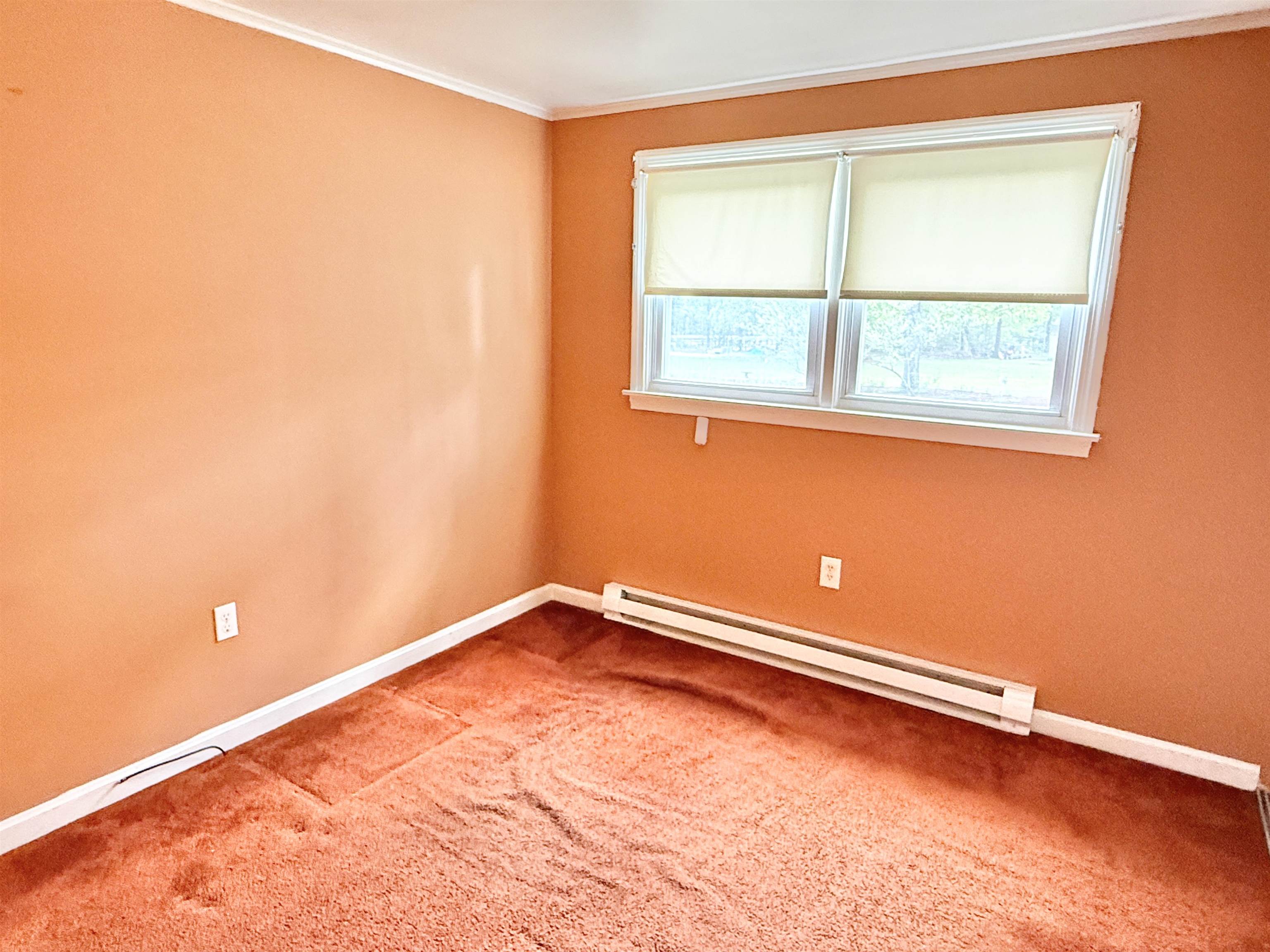 4 Rita Avenue Pelham, NH 03076 - Photo 25 of 54