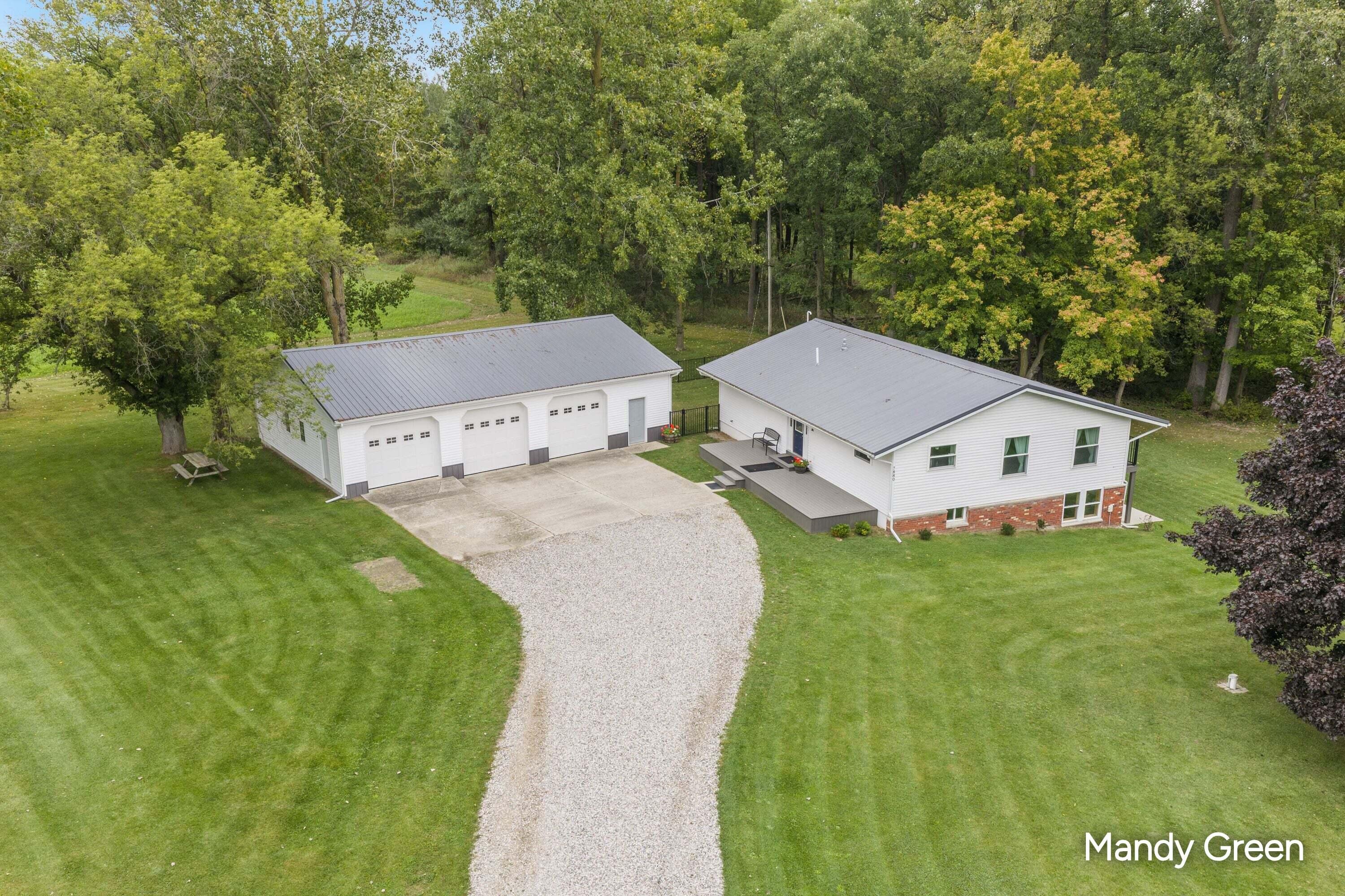 7880 South Garlock Road Carson City, MI 48811 - Photo 1 of 36 7880 S Garlock_201