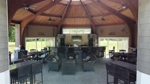 $67,500 | 5967 Osprey Lane, Watervliet, MI 49098