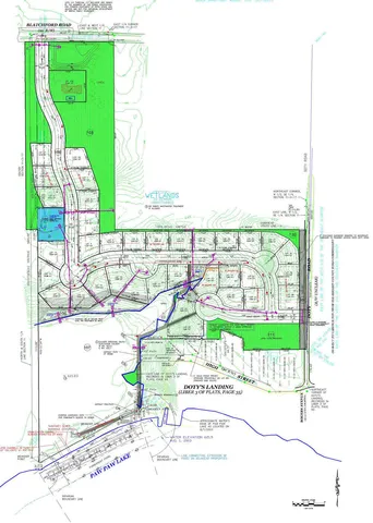 $67,500 | 5967 Osprey Lane, Watervliet, MI 49098