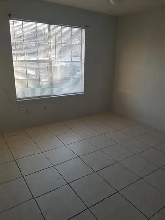 a view of living room