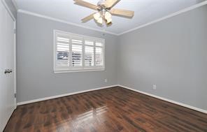 6433 Bayou Glen Road, Unit 6433 Houston, TX 77057 - Photo 12 of 15