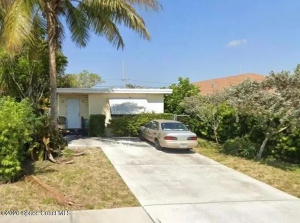 $5,000 | 240 Northwest 8th Avenue, Delray Beach, FL 33444