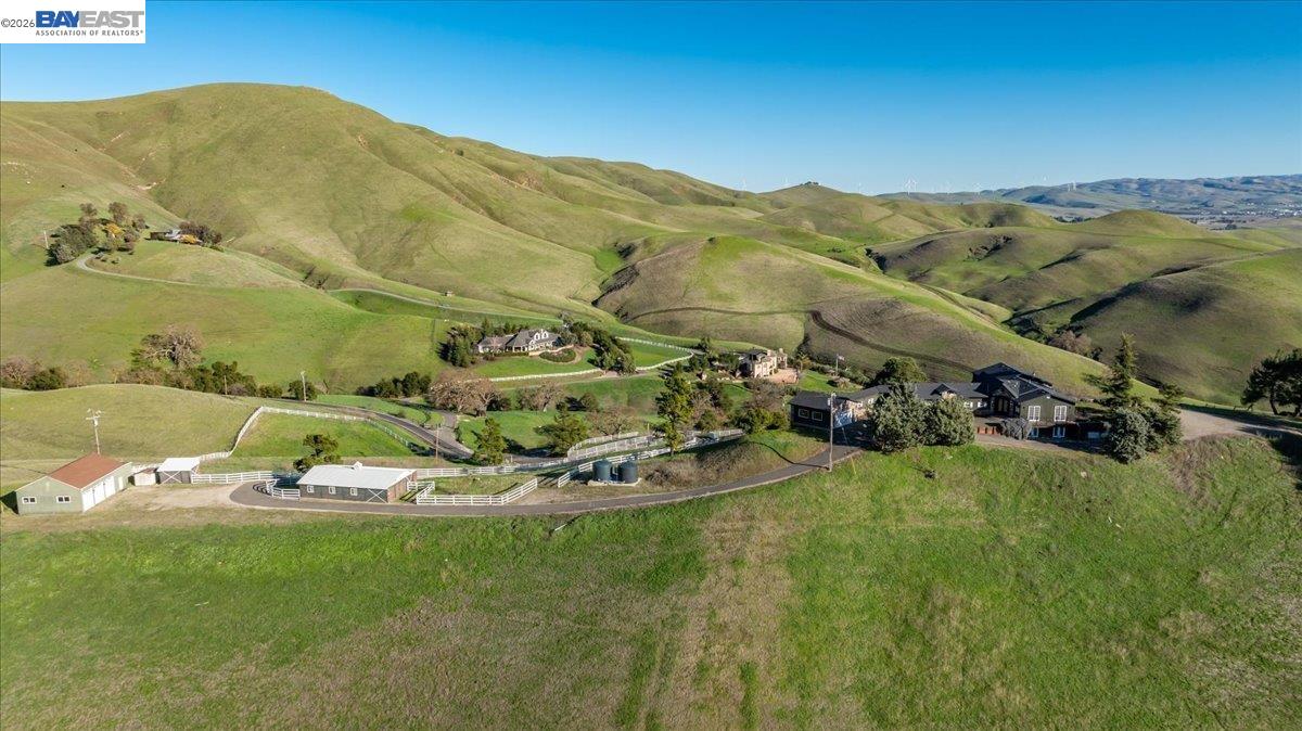 12400 Morgan Territory Road Livermore, CA 94551 - Photo 52 of 59