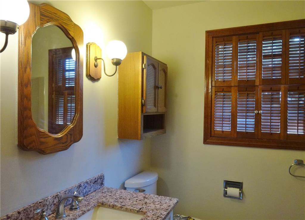 114 Fowler Road Orrington, ME 04474 - Photo 16 of 28 Photo