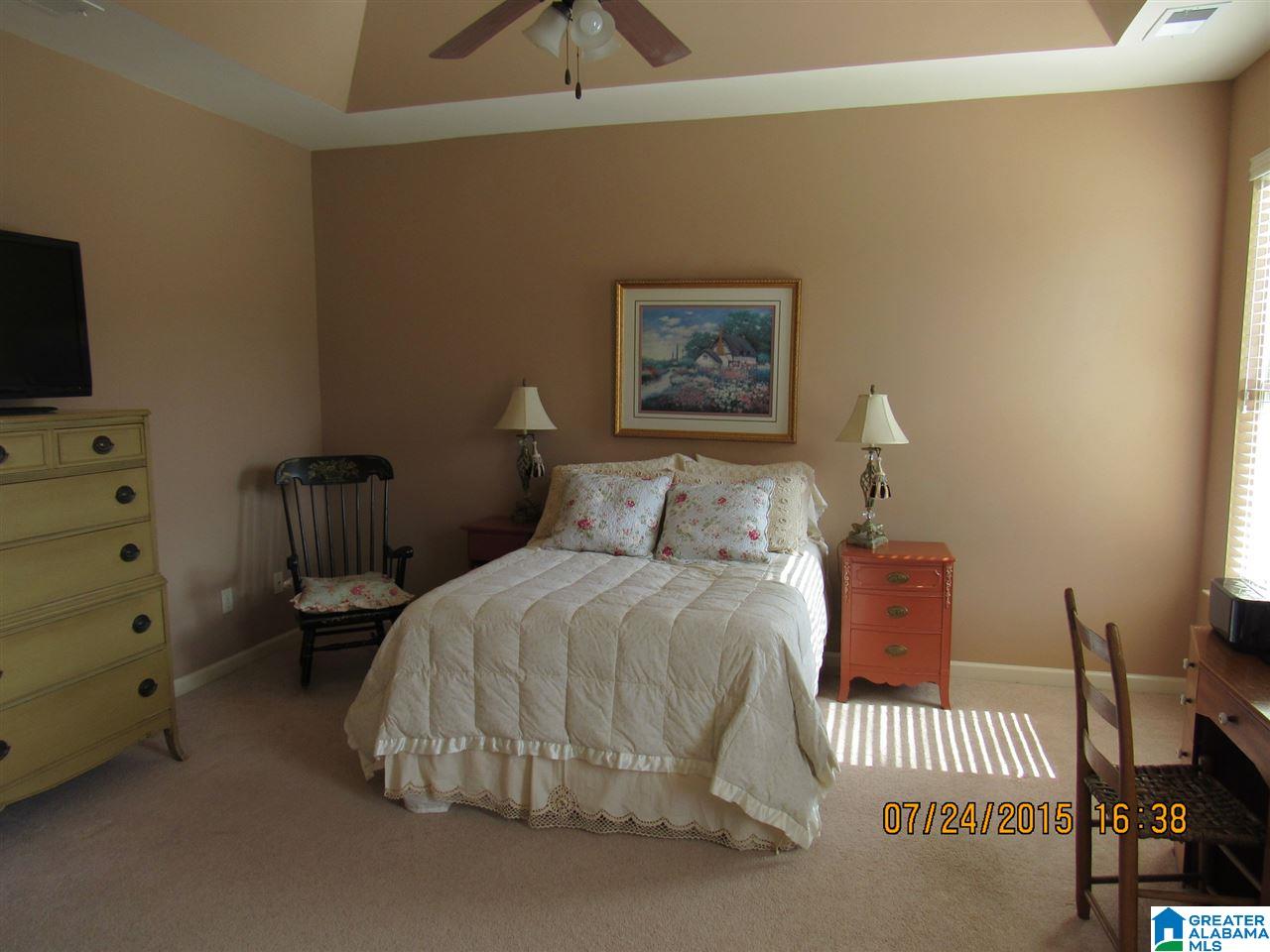 2215 Spaulding Place Moody, AL 35004 - Photo 14 of 36