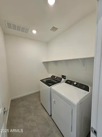 $1,995 | 3476 Ellie Trail, San Tan Valley, AZ 85143