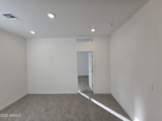 $1,995 | 3476 Ellie Trail, San Tan Valley, AZ 85143