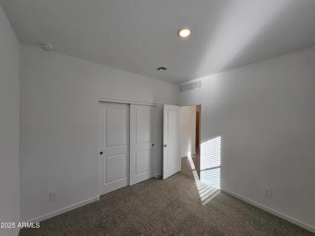 $1,995 | 3476 Ellie Trail, San Tan Valley, AZ 85143