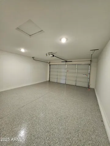 $1,995 | 3476 Ellie Trail, San Tan Valley, AZ 85143