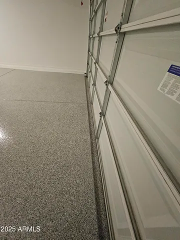 $1,995 | 3476 Ellie Trail, San Tan Valley, AZ 85143