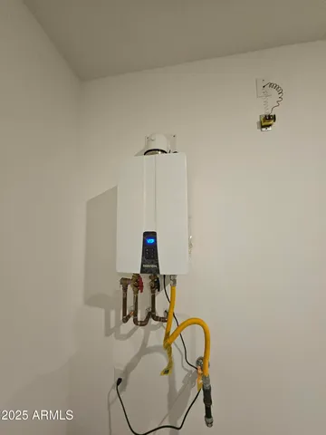 $1,995 | 3476 Ellie Trail, San Tan Valley, AZ 85143